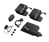 Normatec 3 Lower Body