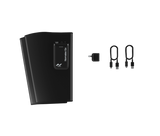 Normatec Go